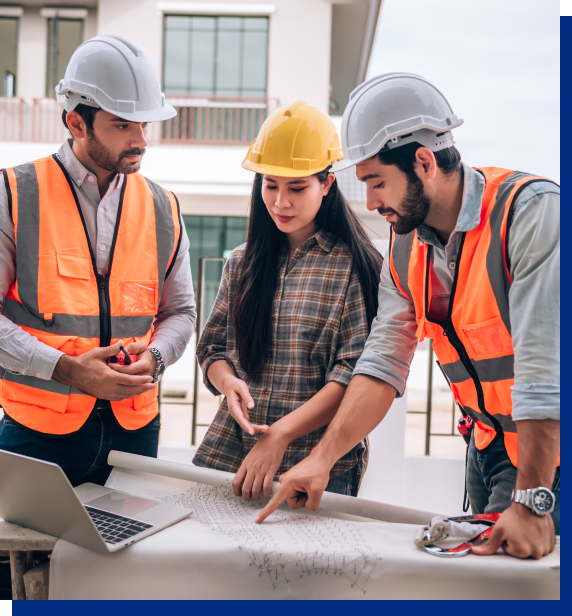  About-us-OSHA-Certification-Organization-OSHAS 